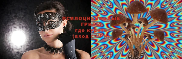 бутират Балабаново